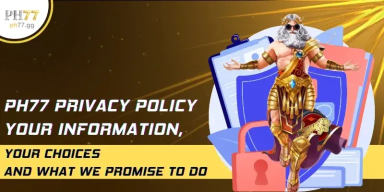 ga6789 đăng nhập trên máy tính - hướng dẫn qua trình duyệt web
