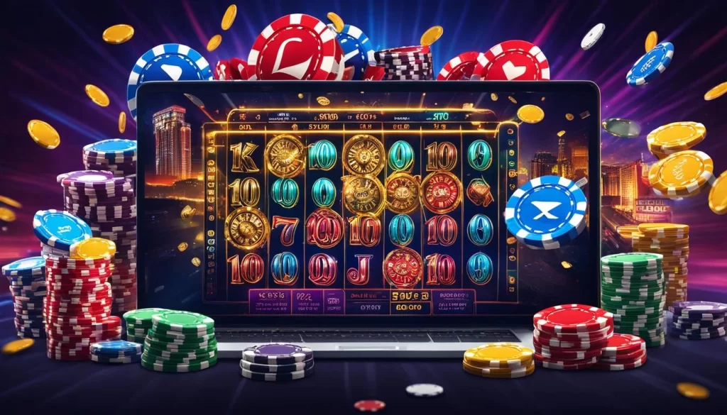 Hỗ trợ trực tuyến ga6789 đăng nhập