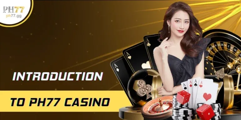 Các bước tải app GA6789 cho điện thoại Android