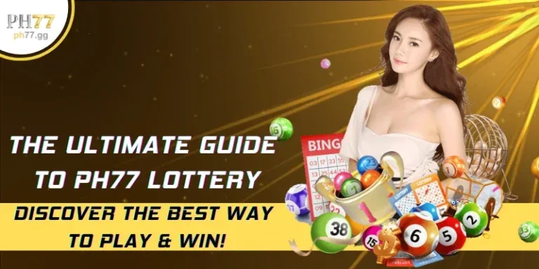 Sử dụng GA6789 ngay trên máy tính cá nhân
