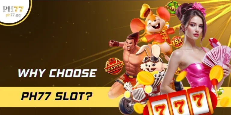 Bảo mật tài khoản ga6789 nổ hũ game bài