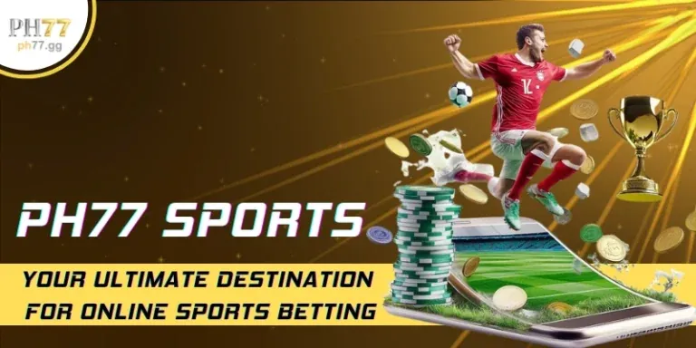 Hướng dẫn ga6789 đăng nhập và chơi game bài đổi thưởng