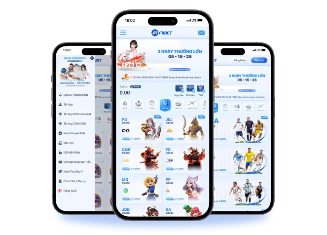 Tỷ lệ cược thể thao Ga6789 cạnh tranh