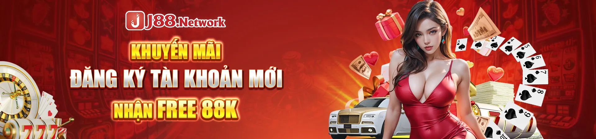 Trải nghiệm kho game bài đổi thưởng Ga6789 - ga6789 đăng nhập
