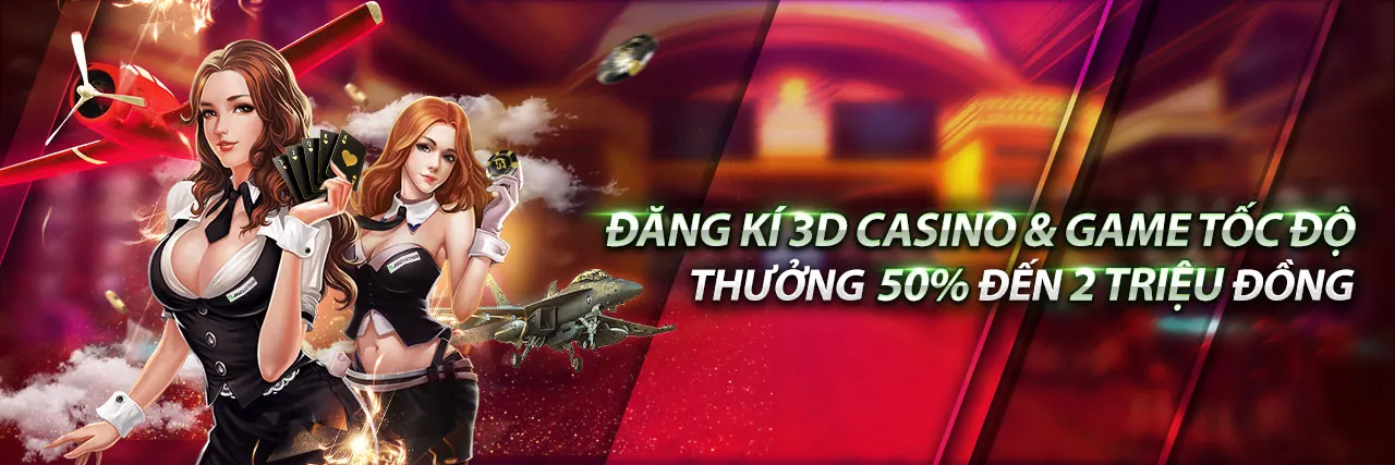 Hình ảnh minh họa sứ mệnh phục vụ khách hàng của nền tảng ga6789 lô đề và game bài