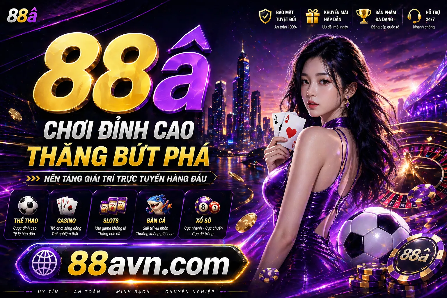 Cập nhật tin tức giải trí trực tuyến mới nhất tại ga6789 đăng nhập