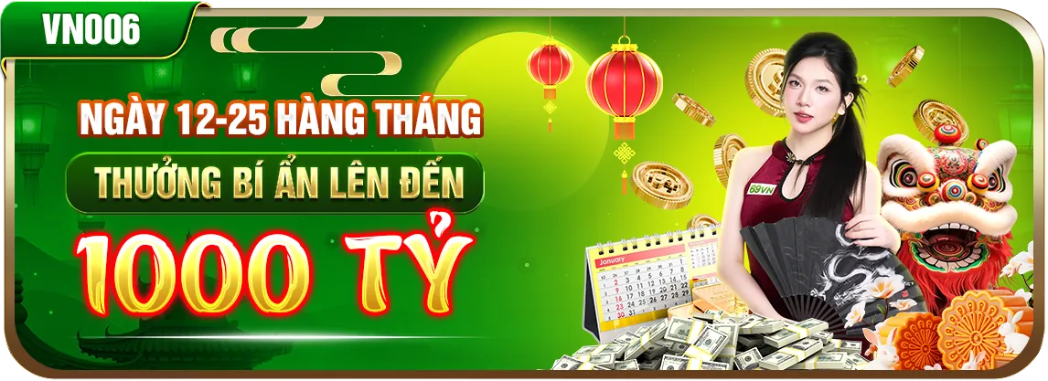 Liên hệ ga6789 đăng nhập - Hỗ trợ trực tuyến 24/7