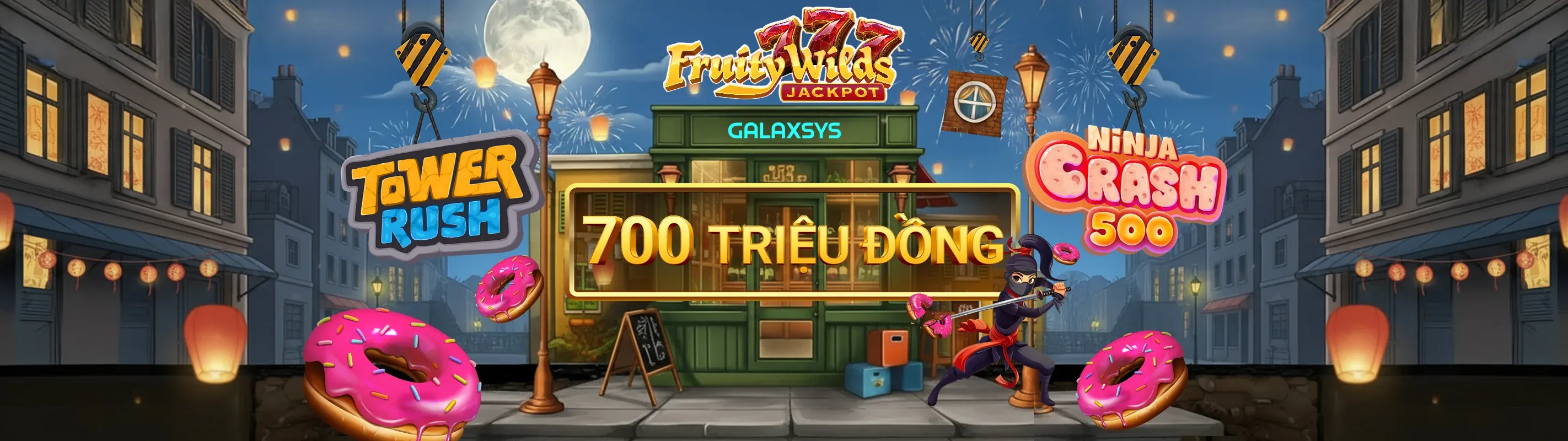 Mẹo chơi Tài Xỉu tăng khả năng chiến thắng tại ga6789 đăng nhập