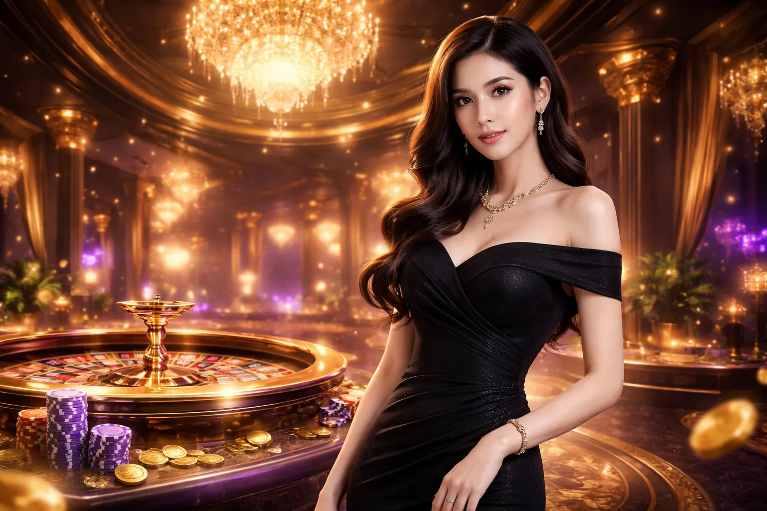 sảnh cá cược bóng đá tại ga6789 đăng nhập