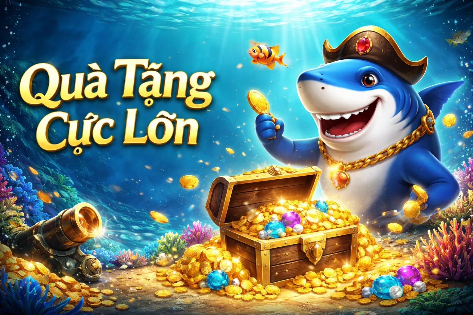 Hướng dẫn đăng ký Ga6789 nhanh chóng trong 2 phút