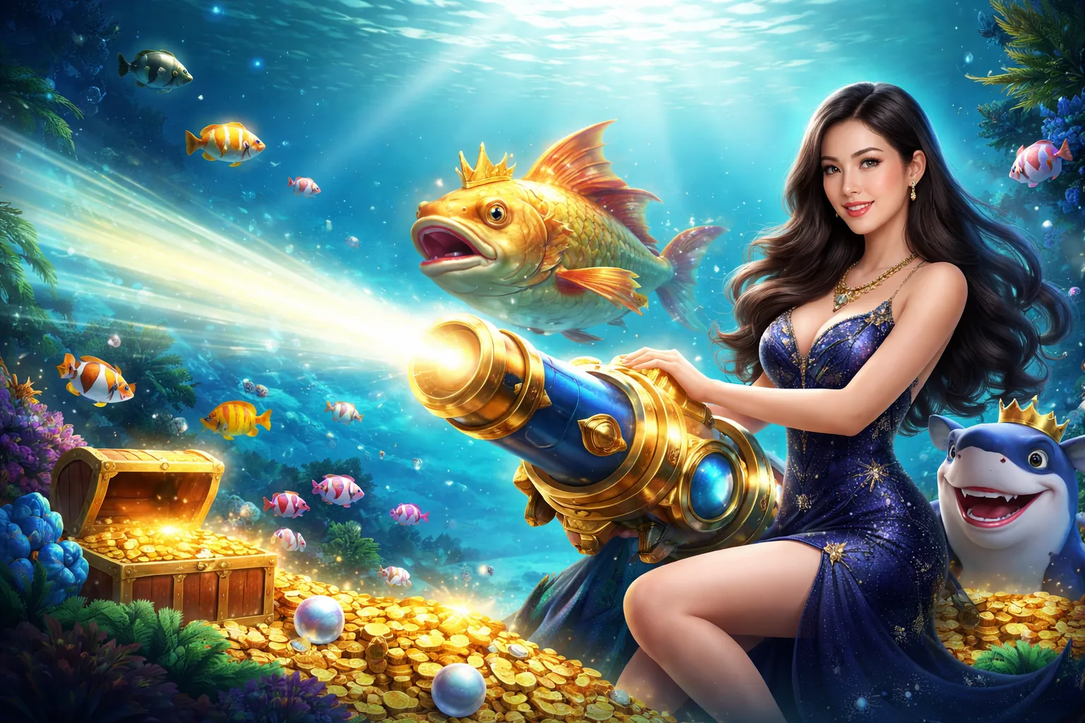 Hỗ trợ trực tuyến ga6789 đăng nhập