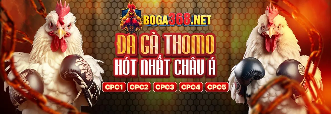 Đá Gà Trực Tuyến Ga6789 Đăng Nhập Uy Tín 2026