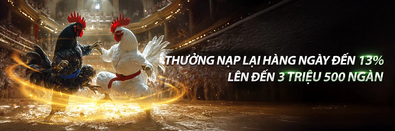 Hoàn trả Ga6789