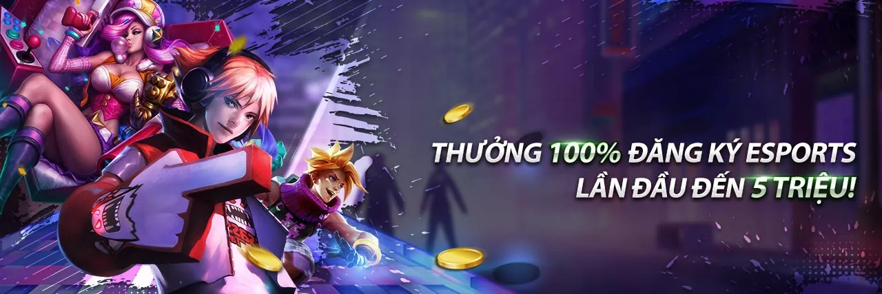 Hình ảnh giới thiệu về nền tảng ga6789 đăng nhập - trang web cá cược trực tuyến hàng đầu