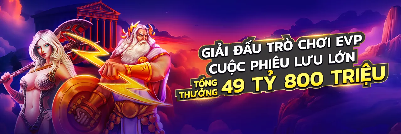 Hình ảnh hành trình phát triển và trải nghiệm đăng nhập ga6789 ios mượt mà