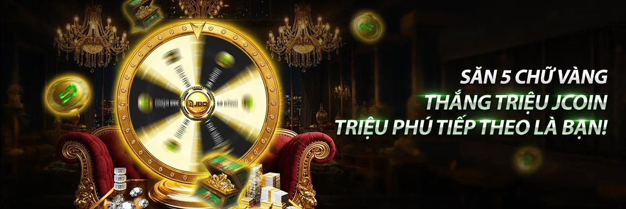 Nhận quà khuyến mãi