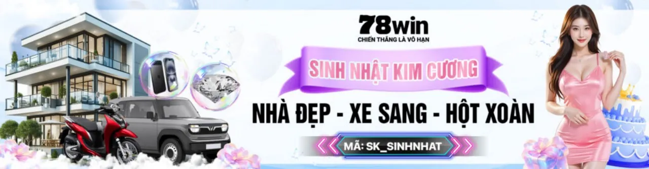 Blog và tin tức mới nhất về ga6789 đăng nhập