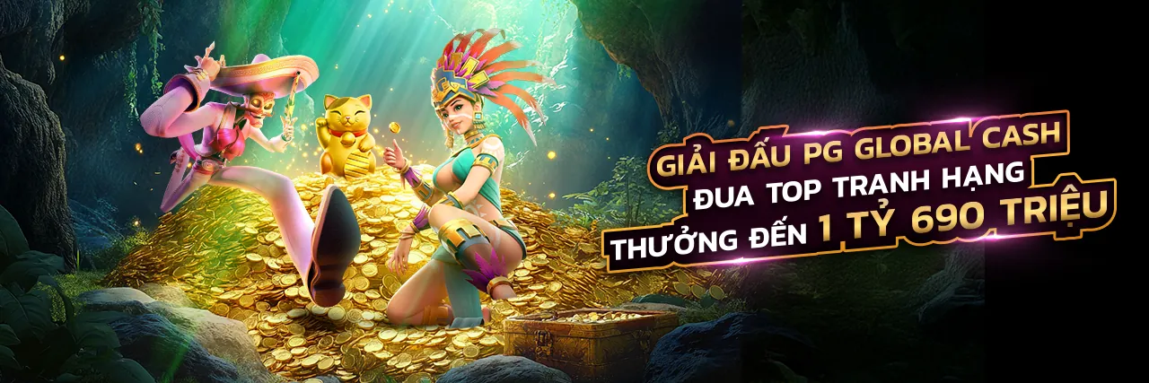 Hình ảnh minh họa các giá trị cốt lõi gồm sự tận tâm và chuyên nghiệp đội ngũ ga6789 bắn cá