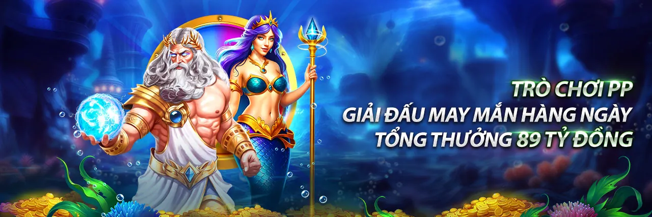 Bước 2 hướng dẫn nạp tiền an toàn vào tài khoản game sau khi ga6789 đăng nhập