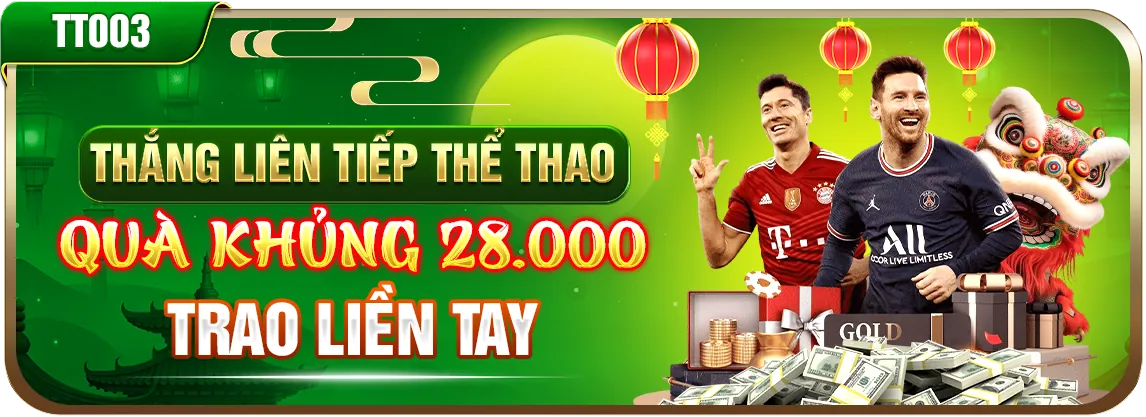 Câu hỏi thường gặp ga6789 đăng nhập