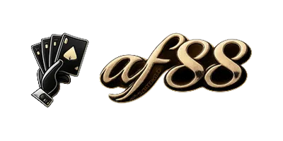 Logo chứng chỉ công bằng cho các sảnh thể thao ga6789 thể thao