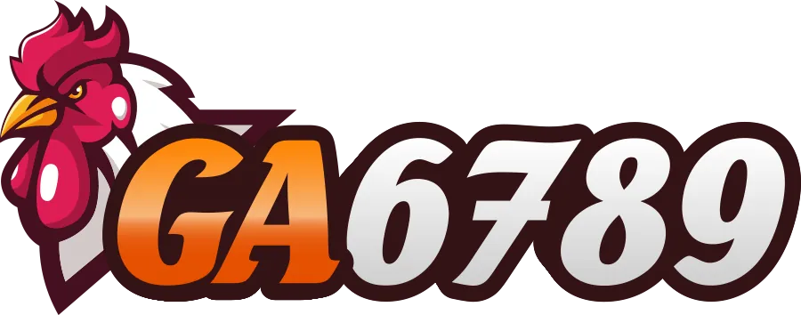 ga6789 đăng nhập