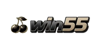 Logo nhà phát hành game slot hàng đầu đối tác của nổ hũ ga6789