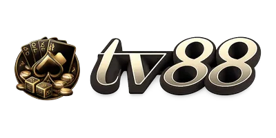Trải nghiệm nổ hũ ga6789