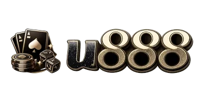 Đối tác công nghệ Ga6789