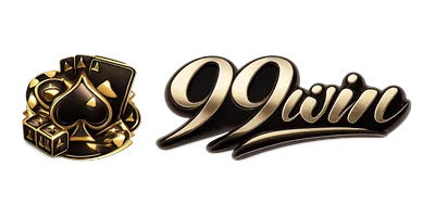 Hoàn trả cược mỗi ngày tại GA6789 online
