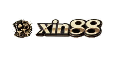 Đối tác bảo mật ga6789 đăng nhập