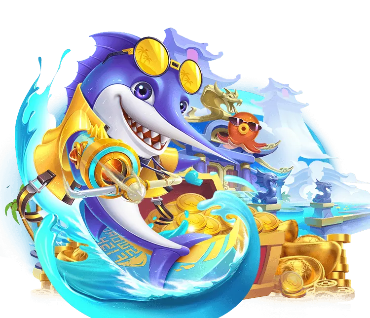 Game bài đổi thưởng phong phú tại ga6789