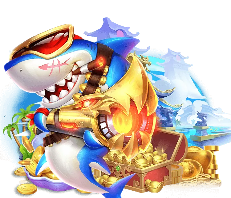 Cơ hội trúng Jackpot lớn cùng Nổ Hũ ga6789