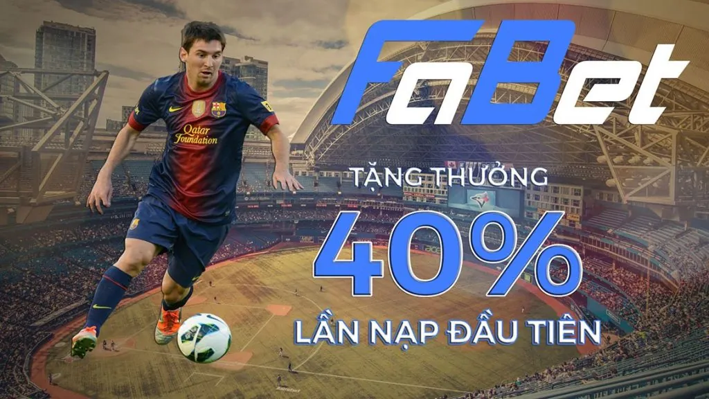 Hỗ trợ đa thiết bị khi chơi Tài Xỉu trên ứng dụng ga6789
