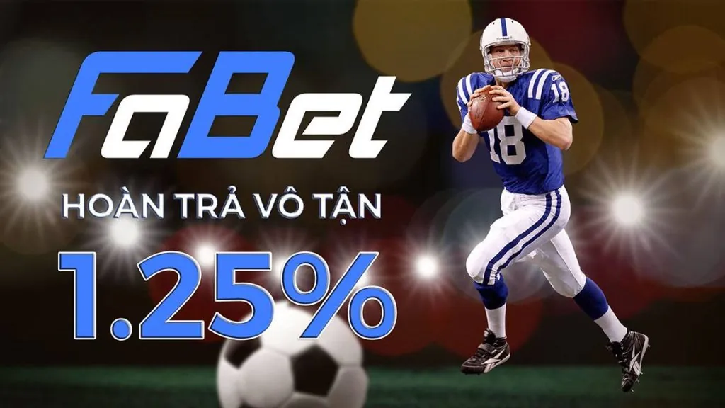 Chương trình khách hàng thân thiết VIP ga6789