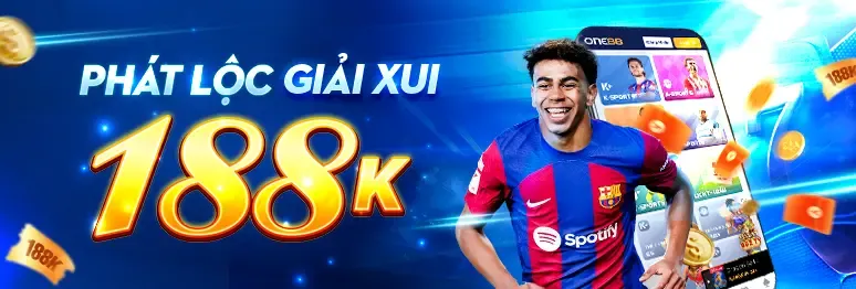 Đăng ký tài khoản Ga6789 đăng nhập