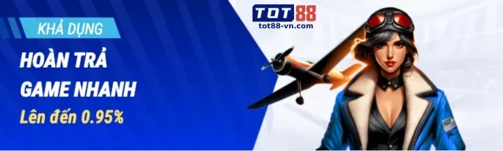 Sự kiện đặc biệt dành riêng cho thành viên ga6789