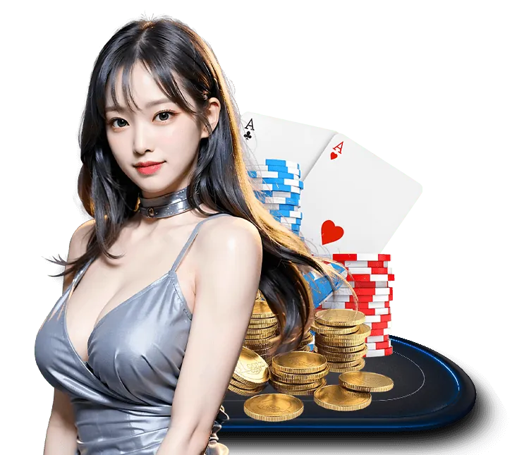 Hướng dẫn chơi Bắn Cá Ga6789 cho người mới