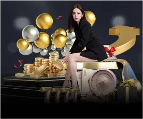 Đội ngũ hỗ trợ thành viên 24/7 chuyên nghiệp tại Ga6789