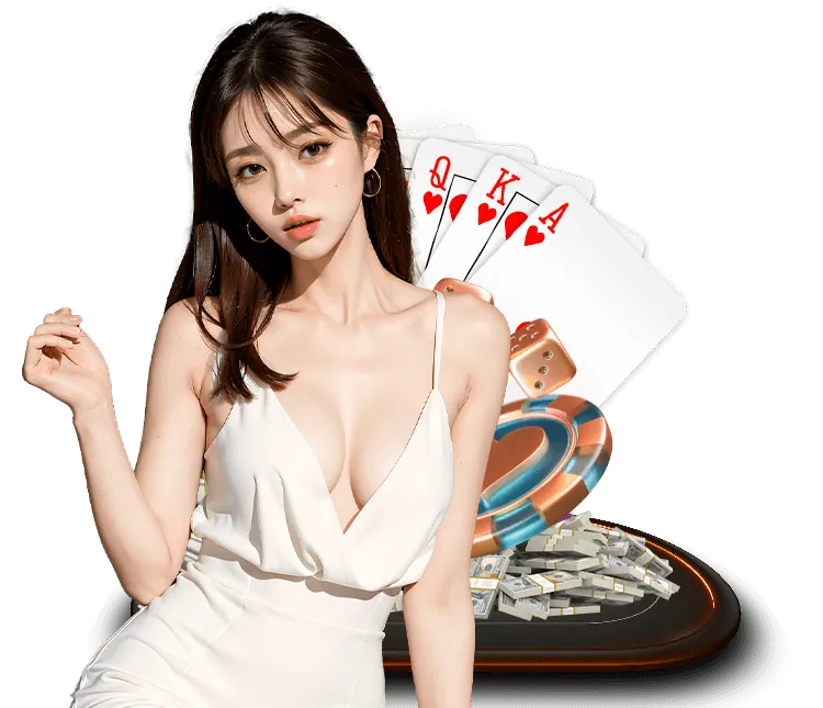 Chương trình khuyến mãi hấp dẫn tại Bắn Cá Ga6789