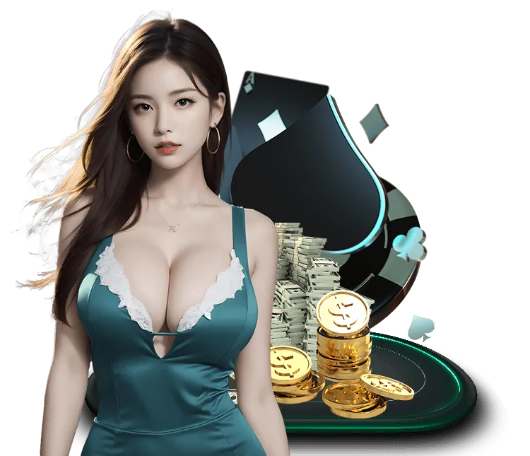 Săn boss khủng với phần thưởng lớn tại Ga6789